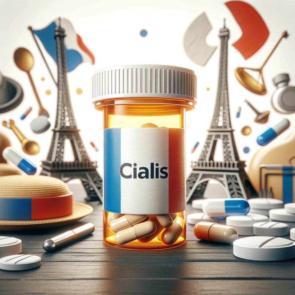 Www.achat cialis 